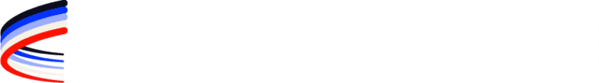 Aerodrome
