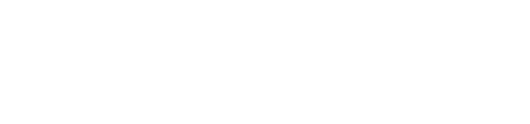 Alpha Wave Global