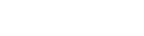 Arbitrum