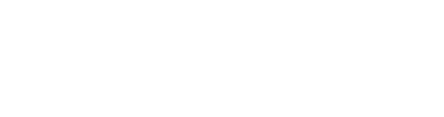 Base