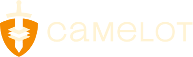 Camelot