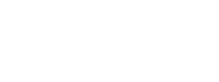 LonghashX