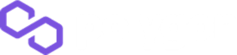 Polygon Ventures