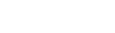 Safe